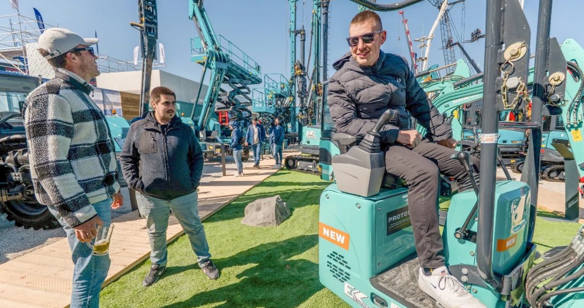 невизначених