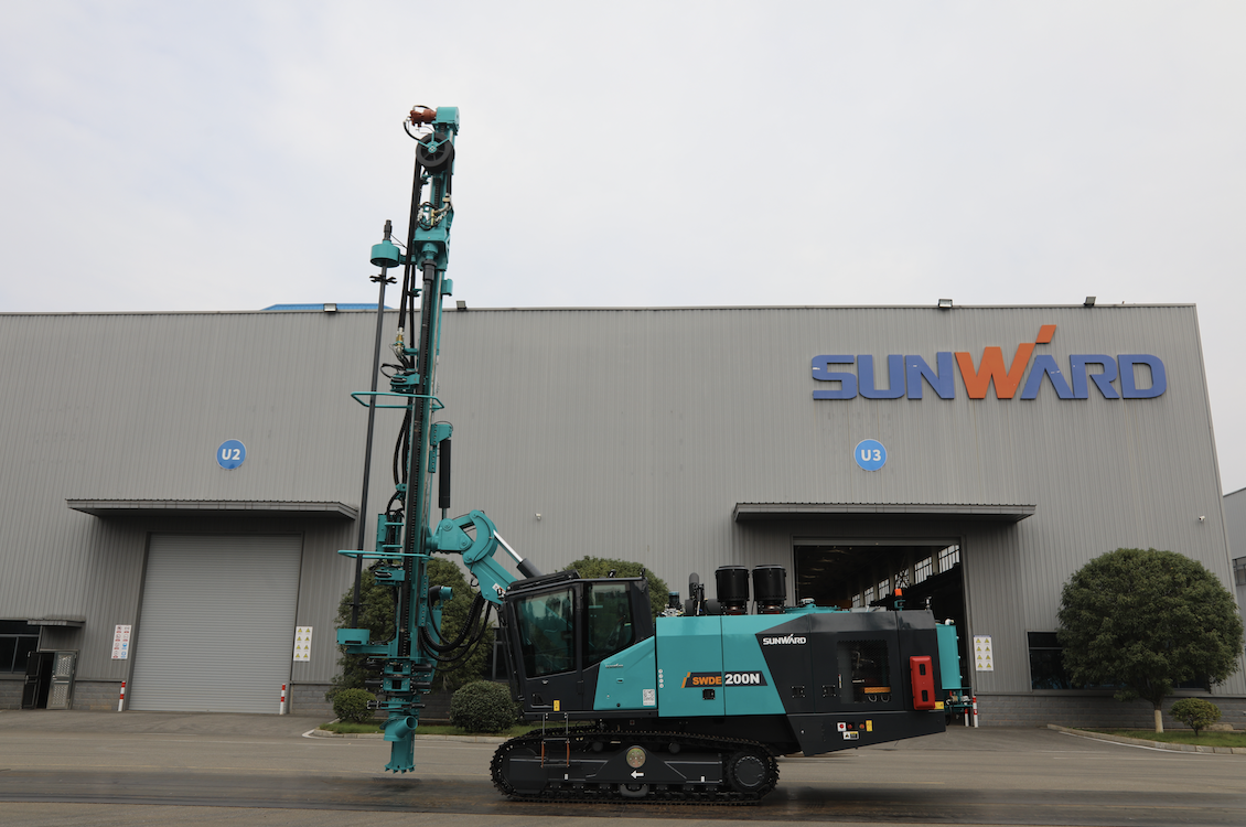 截屏2025 上午11