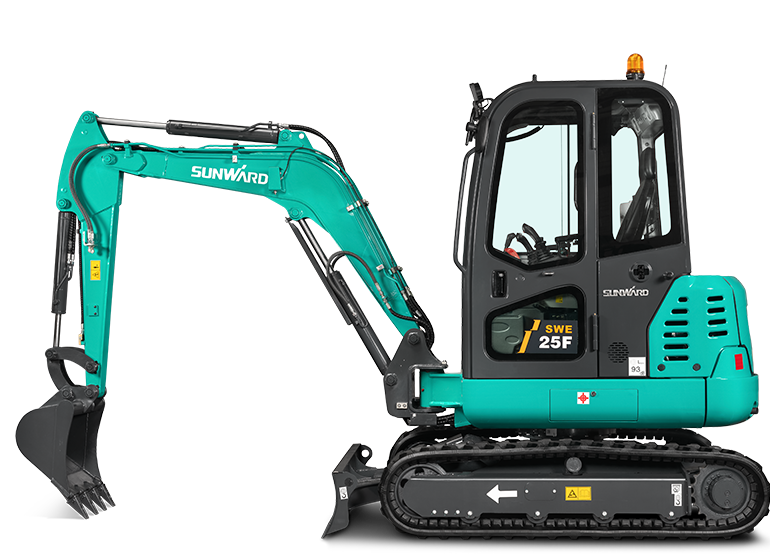 1 невизначених