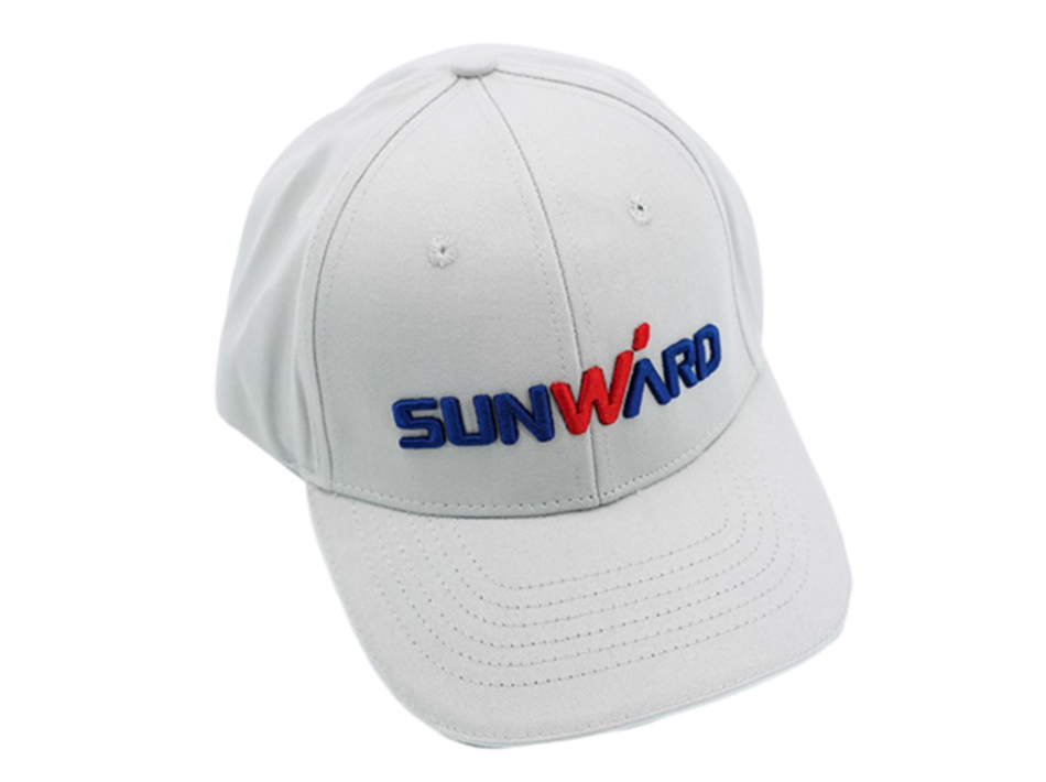 Бейсболки SUNWARD для чоловіків та жінок з однаковим стилем, регульованою кепкою з качиним язичком, регульованою повсякденною шапкою